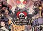 Skullgirls 2nd Encore Pre-Installed SteamUnderground