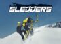Sledders Pre-Installed SteamUnderground