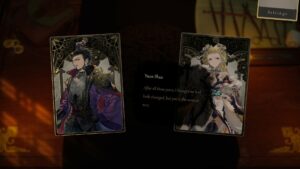 Songs of Life Steamunlocked