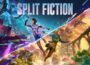 Split Fiction Pre-Installed SteamUnderground