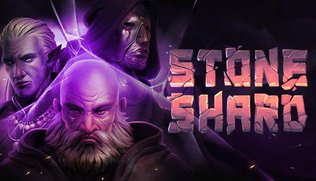 Stoneshard Pre-Installed SteamUnderground