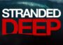 Stranded Deep Pre-Installed SteamUnderground