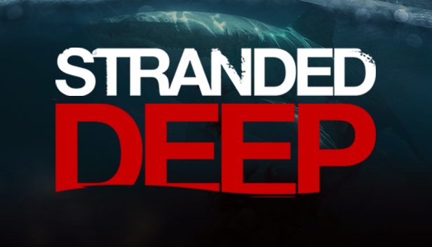 Stranded Deep Pre-Installed SteamUnderground