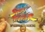 Street Fighter 30th Anniversary Collection Pre-Installed SteamUnderground