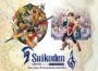 Suikoden I and II HD Remaster Gate Rune and Dunan Unification Wars Switch NSP Pre-Installed SteamUnderground