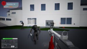 Sword With Sauce Fast Download