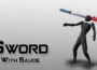 Sword With Sauce Pre-Installed SteamUnderground
