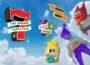 The Jackbox Party Pack 7 Pre-Installed SteamUnderground