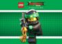 The LEGO NINJAGO Movie Video Game Pre-Installed SteamUnderground