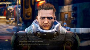 The Outer Worlds Fast Download