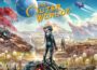 The Outer Worlds Pre-Installed SteamUnderground