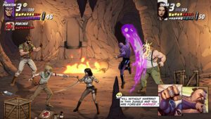 The Phantom Fast Download