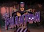 The Phantom Pre-Installed SteamUnderground