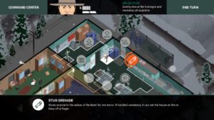 This is the Police 2 Switch NSP SteamUnderground