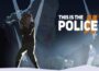 This is the Police 2 Switch NSP Pre-Installed SteamUnderground