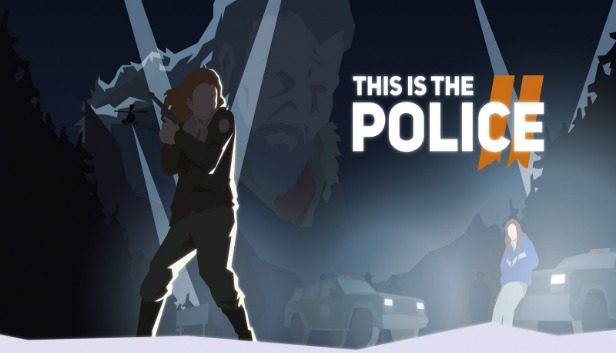 This is the Police 2 Switch NSP Pre-Installed SteamUnderground