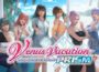Venus Vacation PRISM DEAD OR ALIVE Xtreme Pre-Installed SteamUnderground