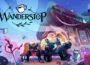 Wanderstop Pre-Installed SteamUnderground