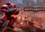 Warhammer 40,000 Battlesector Pre-Installed SteamUnderground