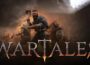 Wartales Pre-Installed SteamUnderground