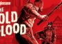 Wolfenstein The Old Blood Pre-Installed SteamUnderground
