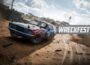 Wreckfest 2 Pre-Installed SteamUnderground