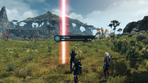 Xenoblade Chronicles X Definitive Edition Switch XCINSP Steamunlocked SteamUnderground