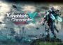 Xenoblade Chronicles X Definitive Edition Switch XCINSP Pre-Installed SteamUnderground
