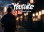 Yasuke Simulator Pre-Installed SteamUnderground