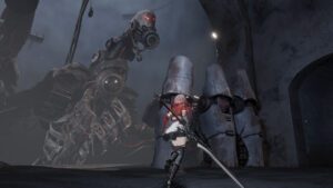 AI Limit Fast Download