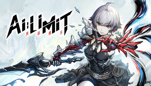 AI Limit Pre-Installed SteamUnderground
