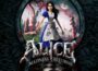 Alice Madness Returns Pre-Installed SteamUnderground