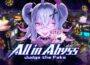 All in Abyss Judge the Fake Pre-Installed SteamUnderground