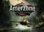 Amerzone The Explorer’s Legacy Pre-Installed SteamUnderground
