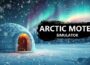 Arctic Motel Simulator Pre-Installed SteamUnderground