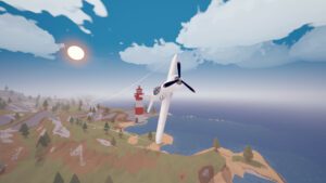 Aviassembly Fast Download