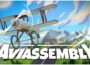 Aviassembly Pre-Installed SteamUnderground