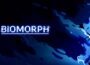 BIOMORPH Pre-Installed SteamUnderground