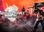 BLACK CLOVER QUARTET KNIGHTS Pre-Installed SteamUnderground