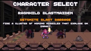 BORE BLASTERS Fast Download