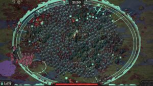 Be My Horde Fast Download