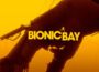 Bionic Bay Pre-Installed SteamUnderground