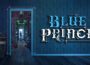 Blue Prince Pre-Installed SteamUnderground