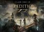 Clair Obscur Expedition 33 Pre-Installed SteamUnderground