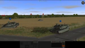 Combat Mission Black Sea Fast Download