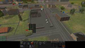 Combat Mission Black Sea Steamunlocked