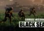 Combat Mission Black Sea Pre-Installed SteamUnderground
