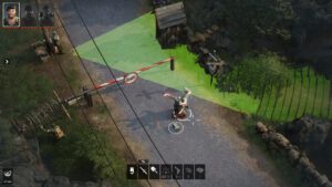 Commandos Origins Fast Download