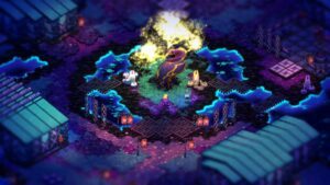 Crashlands 2 Fast Download