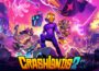 Crashlands 2 Pre-Installed SteamUnderground